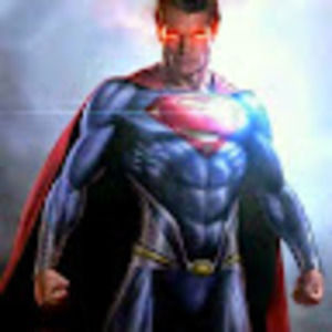 Meet your Posher, Wendell